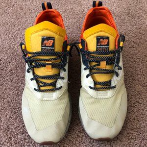 New Balance 997H Running Shoes